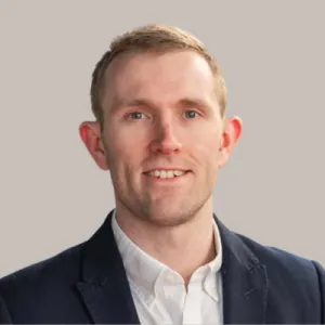 Fraser Gillies