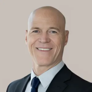 Kregg Koch