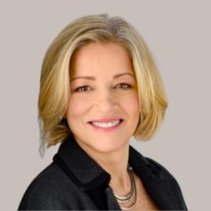 Lisa Carmel