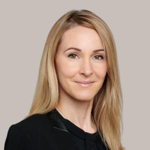 Aneta Sottil