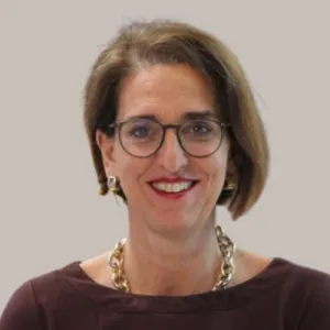 Marina Izzo
