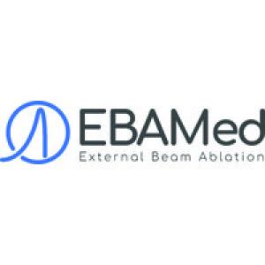 EBAMed