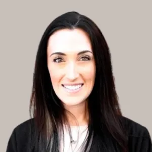 Megan Lamberti