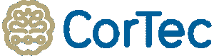 CorTec