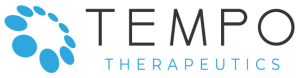 Tempo Therapeutics