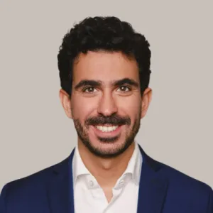 Eugenio Passanante