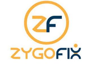 ZygoFix