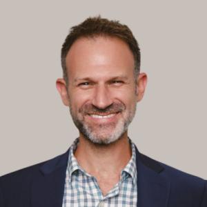 Ofer Levy