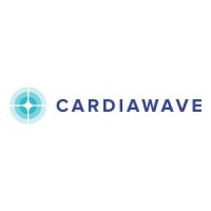 Cardiawave
