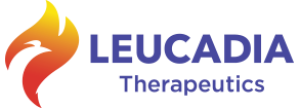 Leucadia Therapeutics