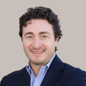 Rafael J. Veraza