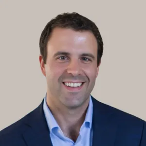 David Kereiakes