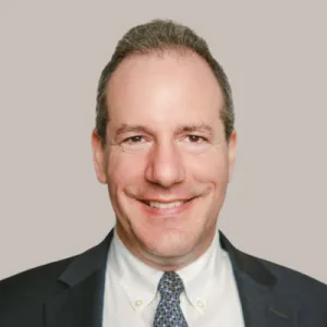 Marc Zemel