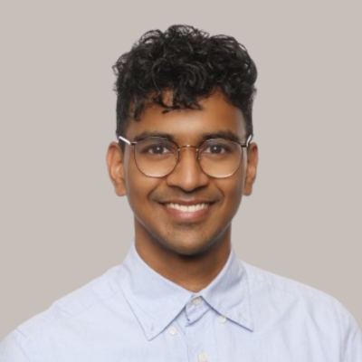 Sahan Ranamukhaarachchi