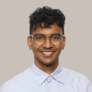 Sahan Ranamukhaarachchi