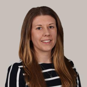 Hannah Tapsell Chapman