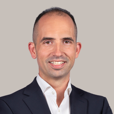 Ángel Alberich-Bayarri