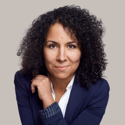 Amira Romani