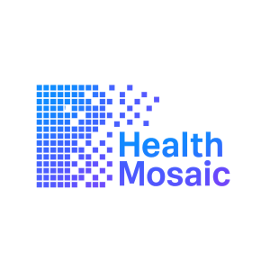 HealthMosaic