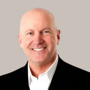 John Sperzel