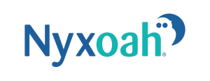 Nyxoah