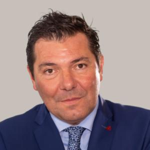 Olivier Taelman