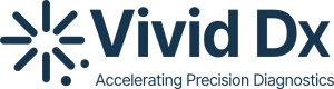Vivid Dx