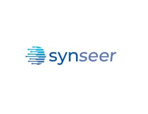 SynSeer