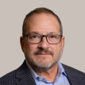 David Uffer