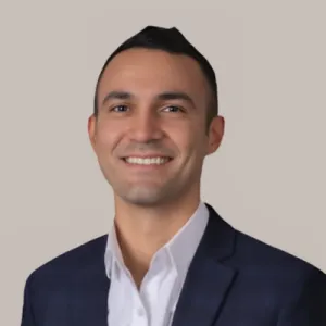 Hamed Hanafi