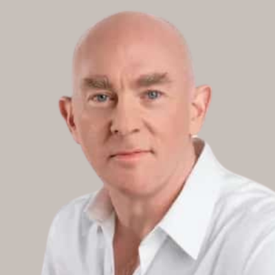 Antoine Papiernik