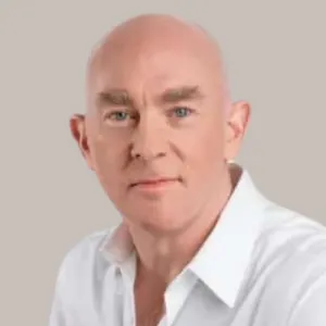 Antoine Papiernik