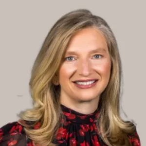 Laura Francis