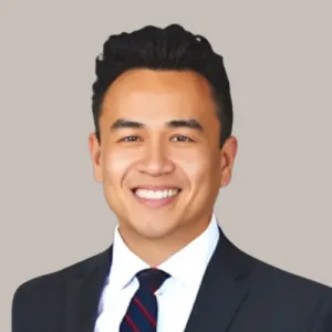 Albert Heng