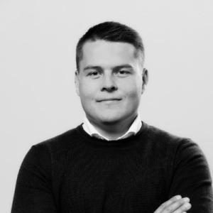 Pall Johannesson