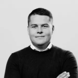 Pall Johannesson