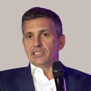 Alessio Beverina