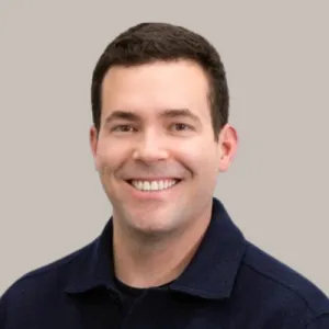 Bryan Nolan