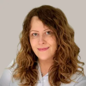 Agnieszka Janeczek