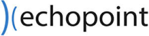Echopoint Medical