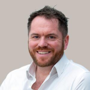 Matthew Baker