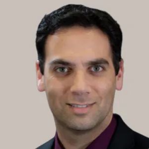 Eyal Ben-Esti