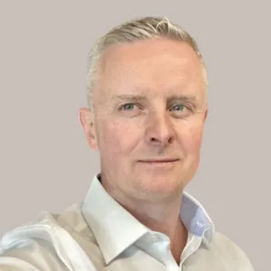 Bryn Davies