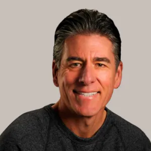 Paulo Simas