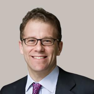 Bruce Roberts