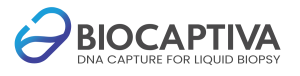 BIOCAPTIVA