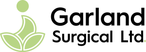 Garland Surgical