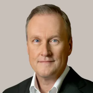 Joseph Ferrara
