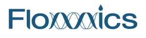 Flomics Biotech