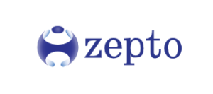 Zepto Life Technology